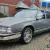 Buick Electra Park Avenue 1988