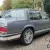 Buick Electra Park Avenue 1988