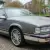 Buick Electra Park Avenue 1988