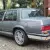 Buick Electra Park Avenue 1988