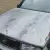 Buick Electra Park Avenue 1988