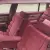 Buick Electra Park Avenue 1988