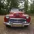 1947 Oldsmobile 98 Cruiser Convertible