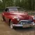 1947 Oldsmobile 98 Cruiser Convertible