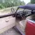 1947 Oldsmobile 98 Cruiser Convertible
