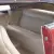 1947 Oldsmobile 98 Cruiser Convertible