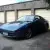 EOR the rare highly modified track/show 3.0 V6 VVTi MR2 - SW20 / SW23 - BARGAIN!