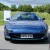 EOR the rare highly modified track/show 3.0 V6 VVTi MR2 - SW20 / SW23 - BARGAIN!