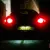 EOR the rare highly modified track/show 3.0 V6 VVTi MR2 - SW20 / SW23 - BARGAIN!