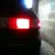 EOR the rare highly modified track/show 3.0 V6 VVTi MR2 - SW20 / SW23 - BARGAIN!