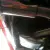 EOR the rare highly modified track/show 3.0 V6 VVTi MR2 - SW20 / SW23 - BARGAIN!