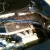 EOR the rare highly modified track/show 3.0 V6 VVTi MR2 - SW20 / SW23 - BARGAIN!