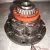 EOR the rare highly modified track/show 3.0 V6 VVTi MR2 - SW20 / SW23 - BARGAIN!