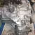 EOR the rare highly modified track/show 3.0 V6 VVTi MR2 - SW20 / SW23 - BARGAIN!