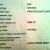 EOR the rare highly modified track/show 3.0 V6 VVTi MR2 - SW20 / SW23 - BARGAIN!