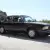 Alfa Romeo Alfa 6 2000 6 Dell'Orto carburators