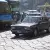 Alfa Romeo Alfa 6 2000 6 Dell'Orto carburators