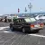 Alfa Romeo Alfa 6 2000 6 Dell'Orto carburators