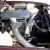 Alfa Romeo Alfa 6 2000 6 Dell'Orto carburators