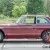 1974 MG BGT