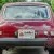 1974 MG BGT