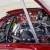 1974 MG BGT