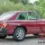 1974 MG BGT