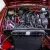 1974 MG BGT