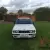 BMW e30 320i