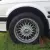 BMW e30 320i