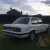BMW e30 320i