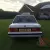 BMW e30 320i