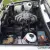 BMW e30 320i