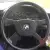 BMW e30 320i