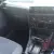 BMW e30 320i