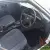 BMW e30 320i