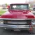 1972 Chevrolet C-10