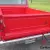 1972 Chevrolet C-10