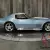 1972 Chevrolet Corvette