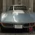 1972 Chevrolet Corvette