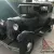 1929 Ford Model A