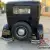 1929 Ford Model A