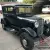 1929 Ford Model A