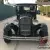 1929 Ford Model A