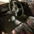 1929 Ford Model A