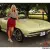 1966 Chevy Corvette Convertible Big Block 4 Speed Muncie Disc Brakes SEE VIDEO