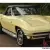 1966 Chevy Corvette Convertible Big Block 4 Speed Muncie Disc Brakes SEE VIDEO