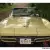 1966 Chevy Corvette Convertible Big Block 4 Speed Muncie Disc Brakes SEE VIDEO