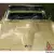 1966 Chevy Corvette Convertible Big Block 4 Speed Muncie Disc Brakes SEE VIDEO