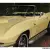 1966 Chevy Corvette Convertible Big Block 4 Speed Muncie Disc Brakes SEE VIDEO